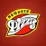 RequetePizza