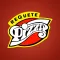 RequetePizza