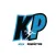 Kick Predictor