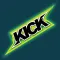 Kick Pre-Workout App