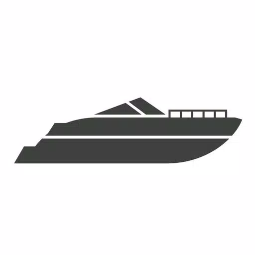 Boat Weather Boat Weather