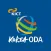 ODA-WMA