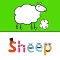 Endless Reading Matching Game