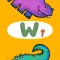 Whose Game for kids-Guess pets names,body parts.
