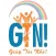 GTN! - Giúp tôi nhé