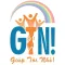 GTN! - Giúp tôi nhé