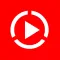 Kids Video - Best for Kids