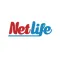 Netlife