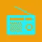 Radio Online - Listen Music