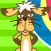 Animated Songs Learn English