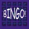 BINGO - A Simple Board Game