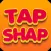 Tap Shap