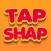 Tap Shap: Sharpen Your Mind