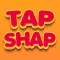 Tap Shap: Sharpen Your Mind