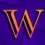 a widget apart