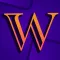 a widget apart