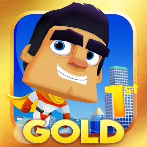 Kid Awesome Math Play Kid Awesome Math Play