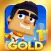 Kid Awesome Math Play