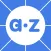 aazz