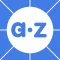 aazz