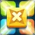 Merge X
