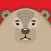 WOMBAT!