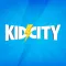 KidCity