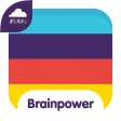 Memory Recall with Ibbleobble!