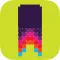 Pixel Dash - Test Your Reaction Speed Game
