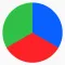 Decision Wheel: Spin & Decide
