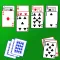 The 4 Aces