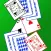 Card Combat