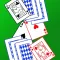 Card Combat