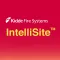 IntelliSite™