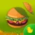 Fruits and Vegetables Puzzle