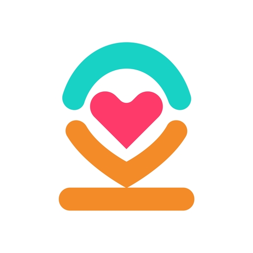 Kiddocare