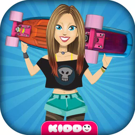 Skateboard Making Fun Factory Skateboard Making Fun Factory