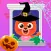My Wonder World: Kids Town