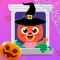 My Wonder World: Kids Town