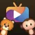 Kiddos TV for YouTube