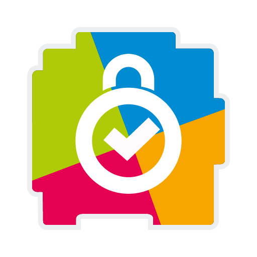 Kids Place Parental Control Kids Place Parental Control
