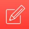 FontHelper-Font assistant