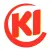 Ki Delivery Empresarial