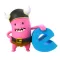 Kid e Tales - Kids TV