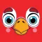 Voca Tooki - Learn English