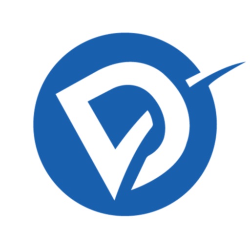 Docket - Work Simplified Docket - Work Simplified