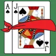 Ears BlackJack