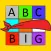 Blindfold Cryptogram
