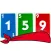 Ears Skipbo Solitaire