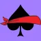 Blindfold Spades